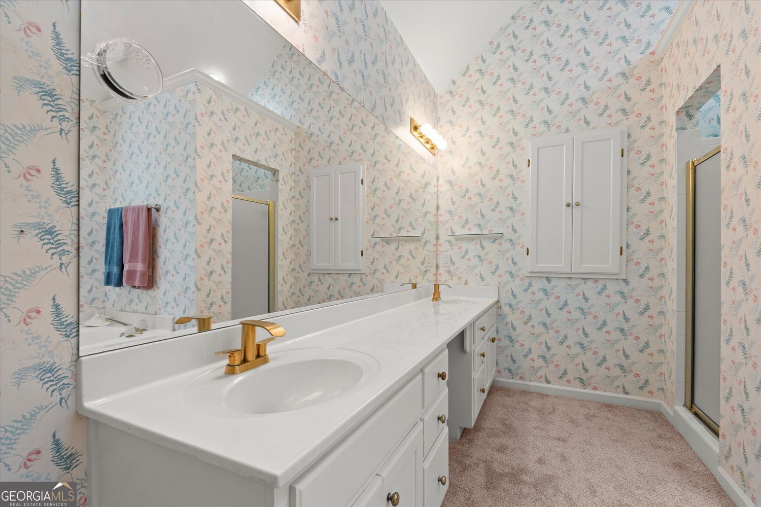 140 Lambdin Lane Property Photo 12