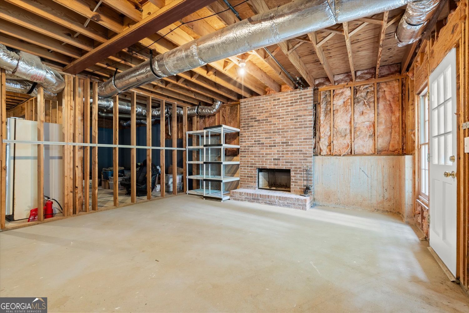 140 Lambdin Lane Property Photo 19