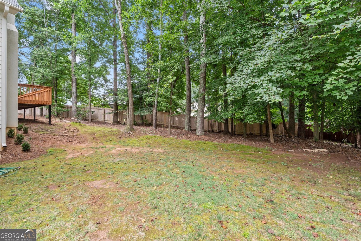 140 Lambdin Lane Property Photo 21