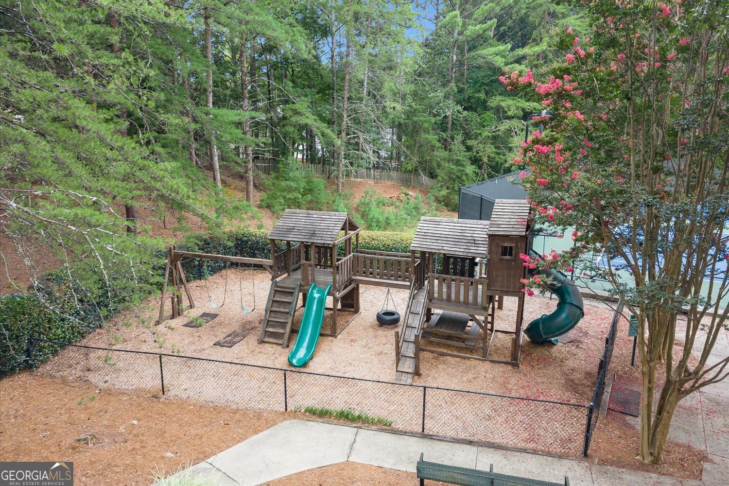 140 Lambdin Lane Property Photo 37