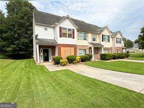 268 Brookview Drive Property Photo 1