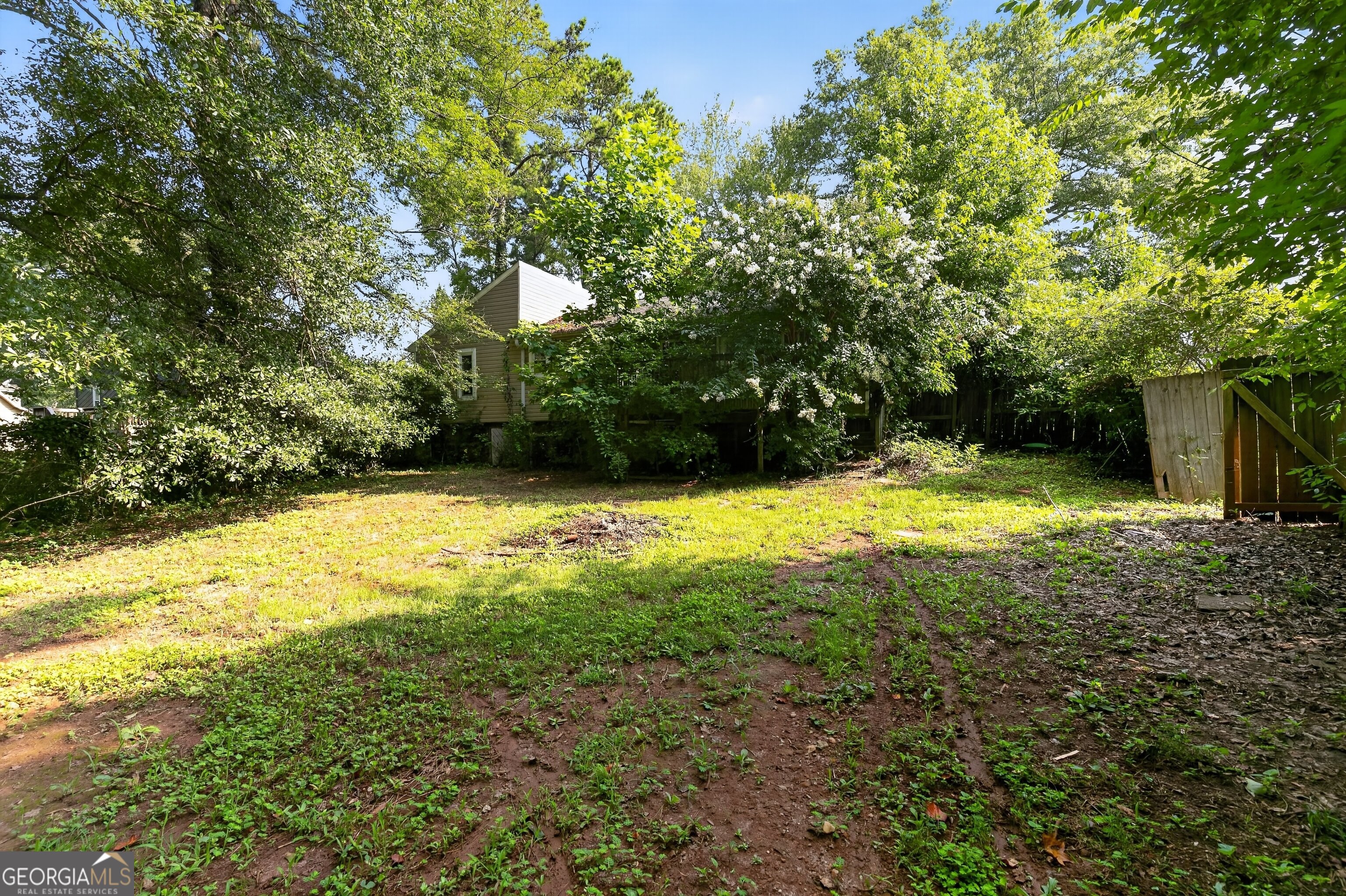 4550 E Paulding Drive Property Photo 4