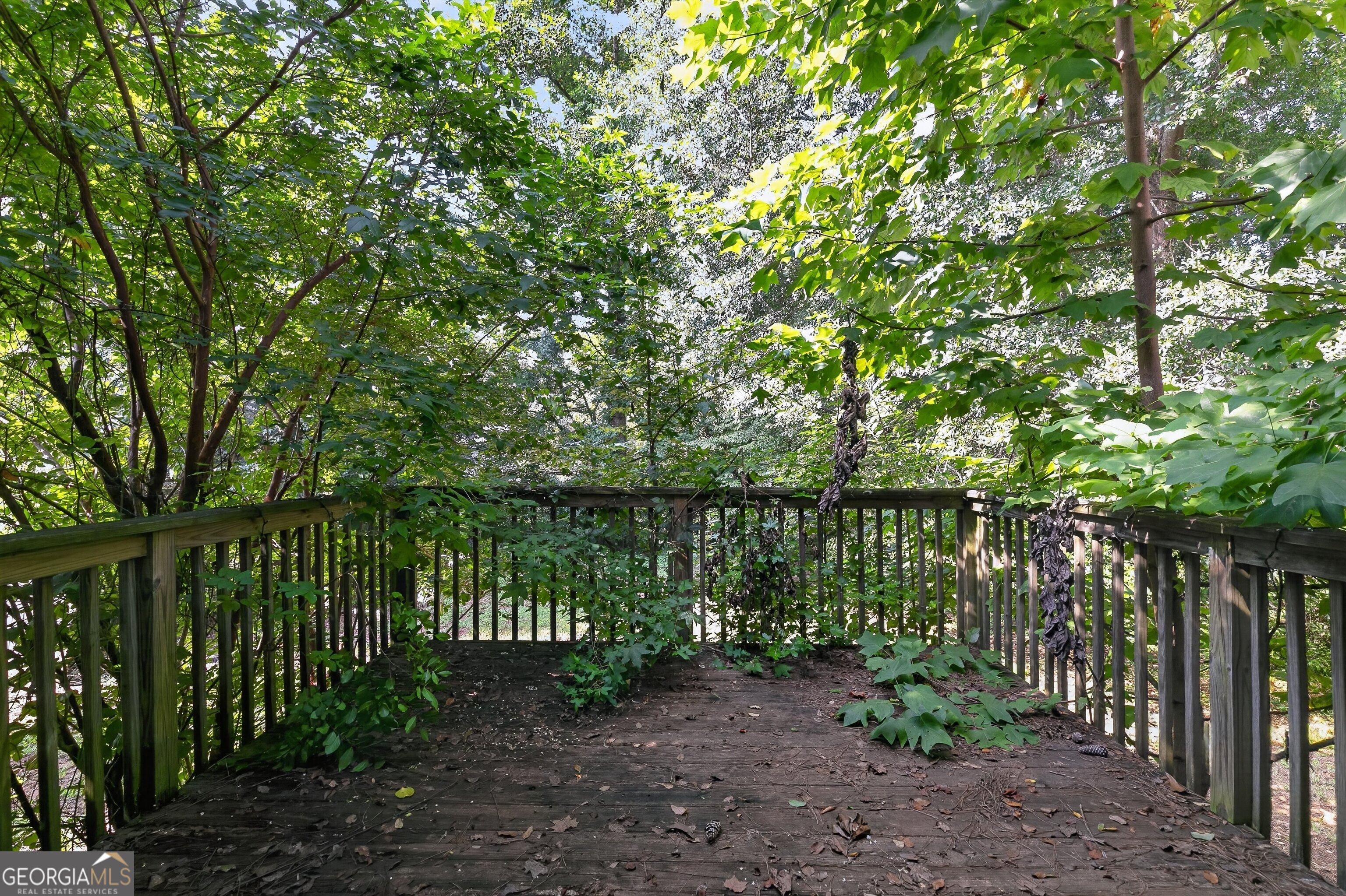 4550 E Paulding Drive Property Photo 6