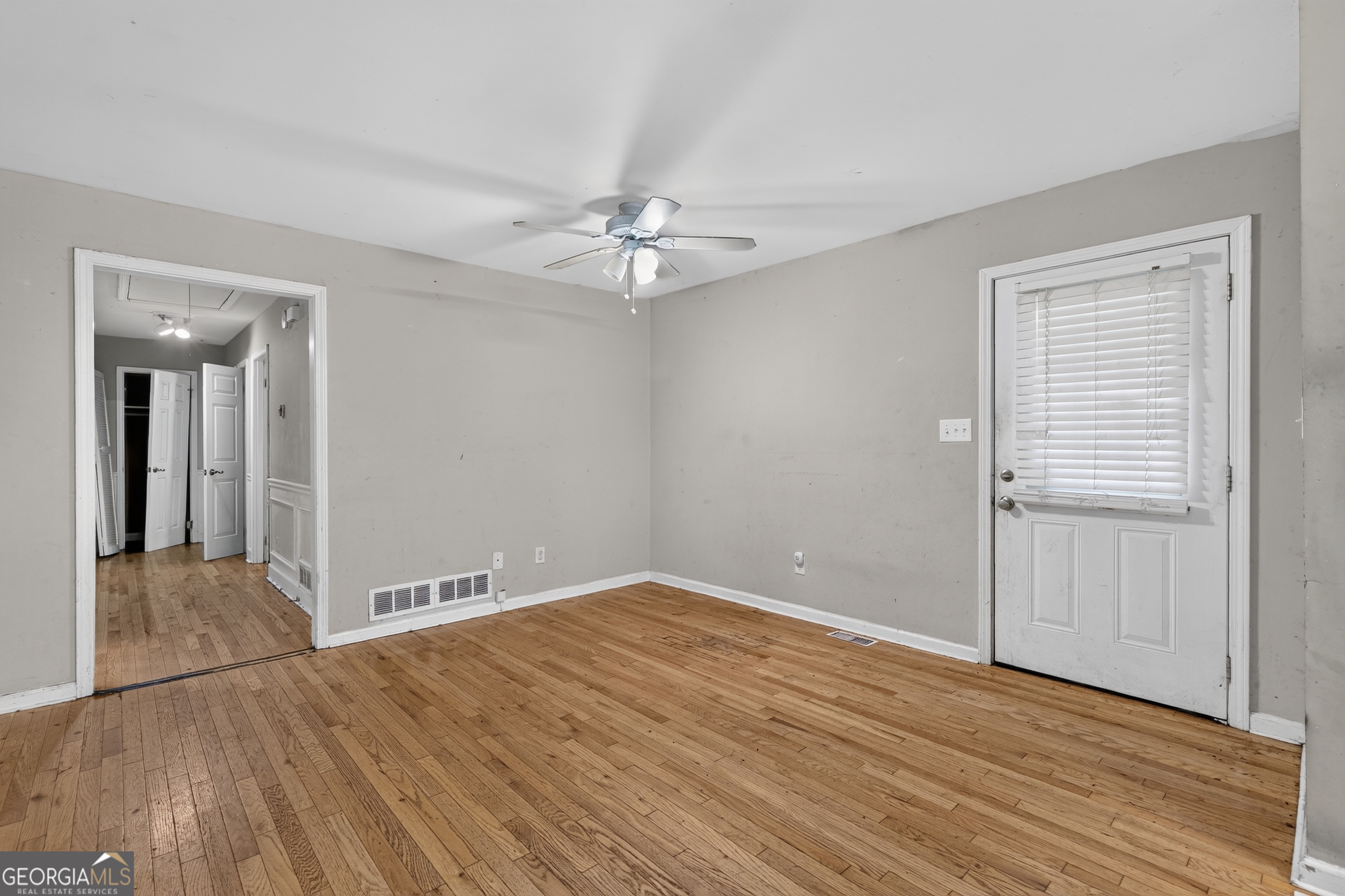 4550 E Paulding Drive Property Photo 9