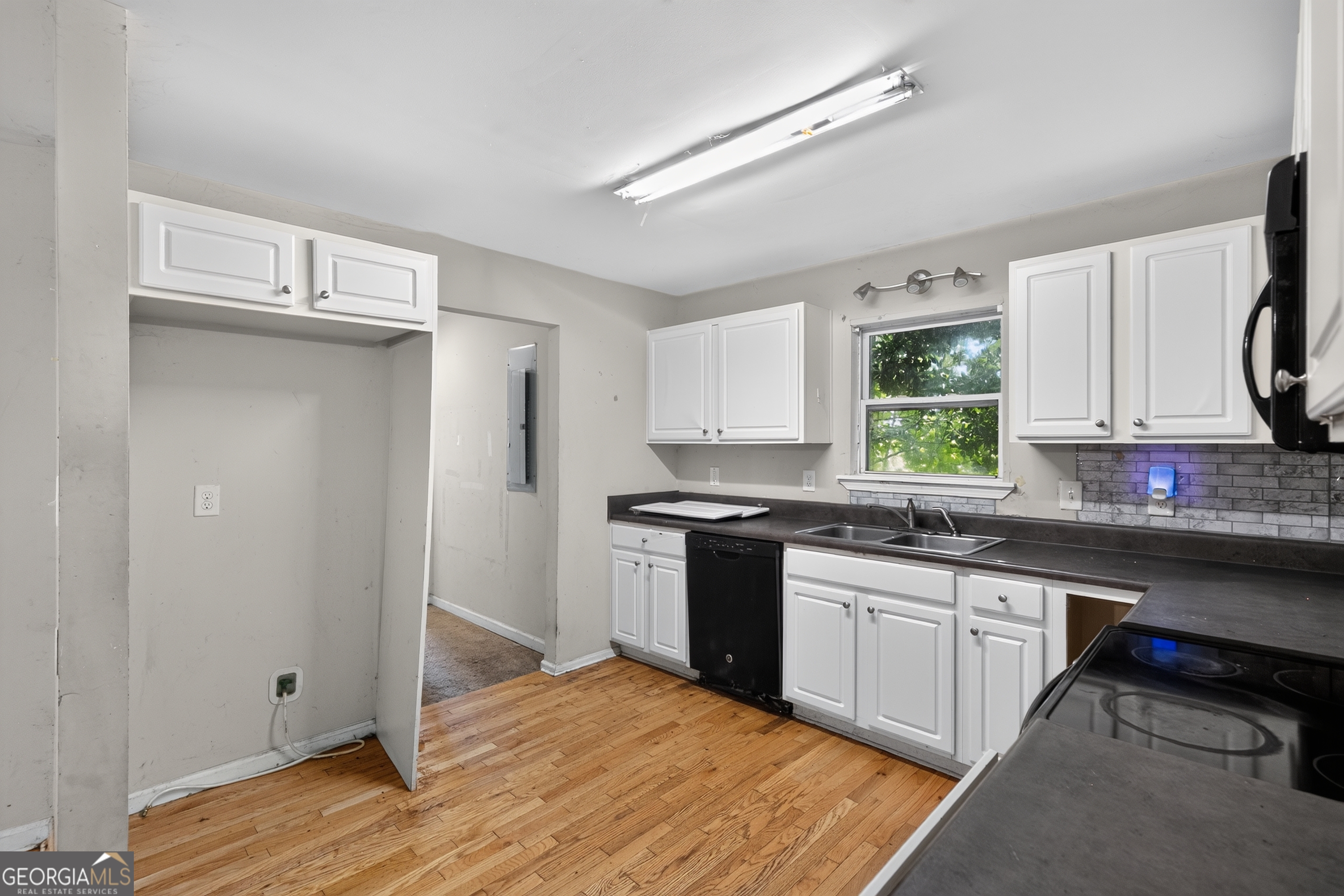 4550 E Paulding Drive Property Photo 13