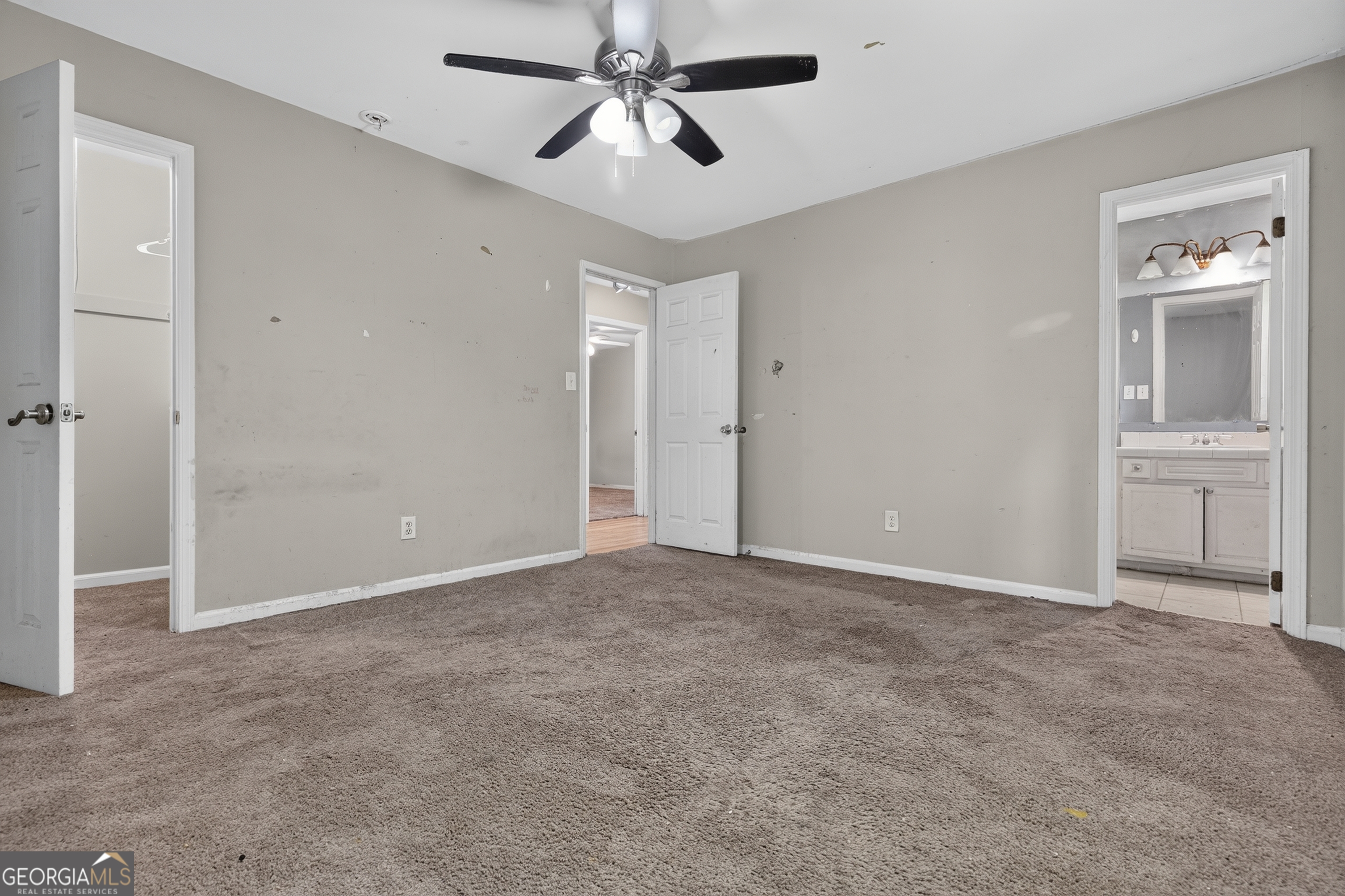 4550 E Paulding Drive Property Photo 16