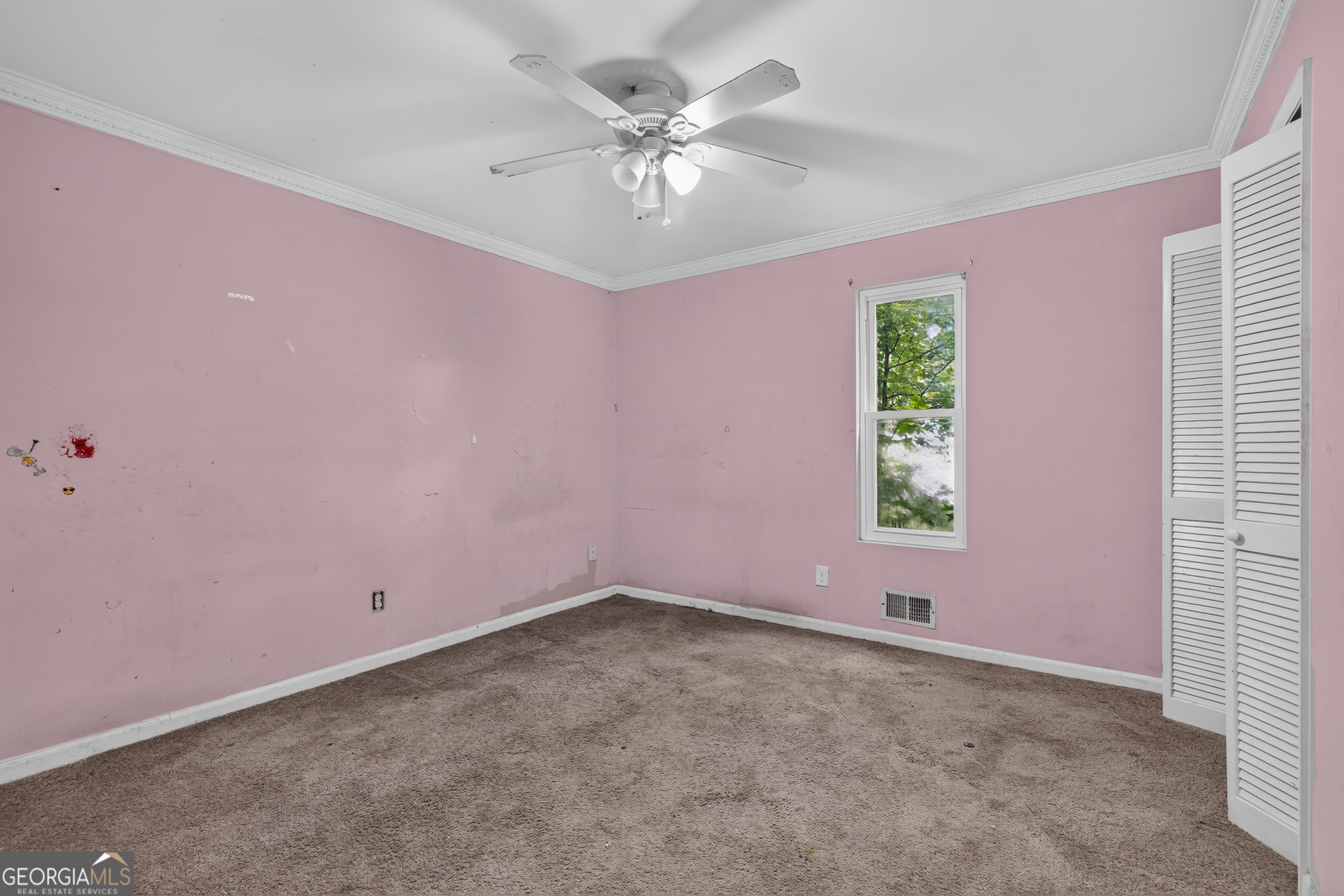 4550 E Paulding Drive Property Photo 17