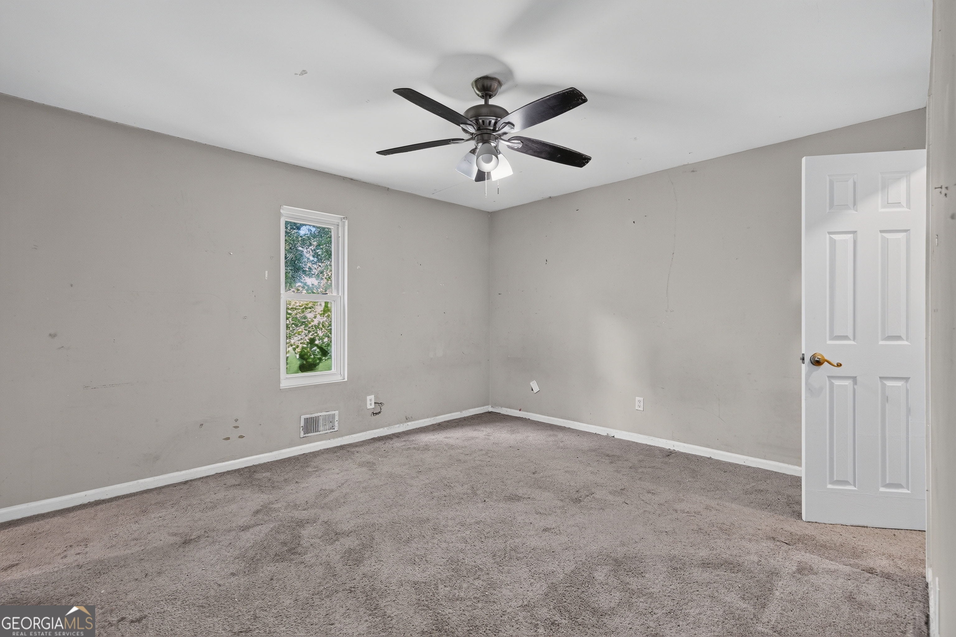 4550 E Paulding Drive Property Photo 18