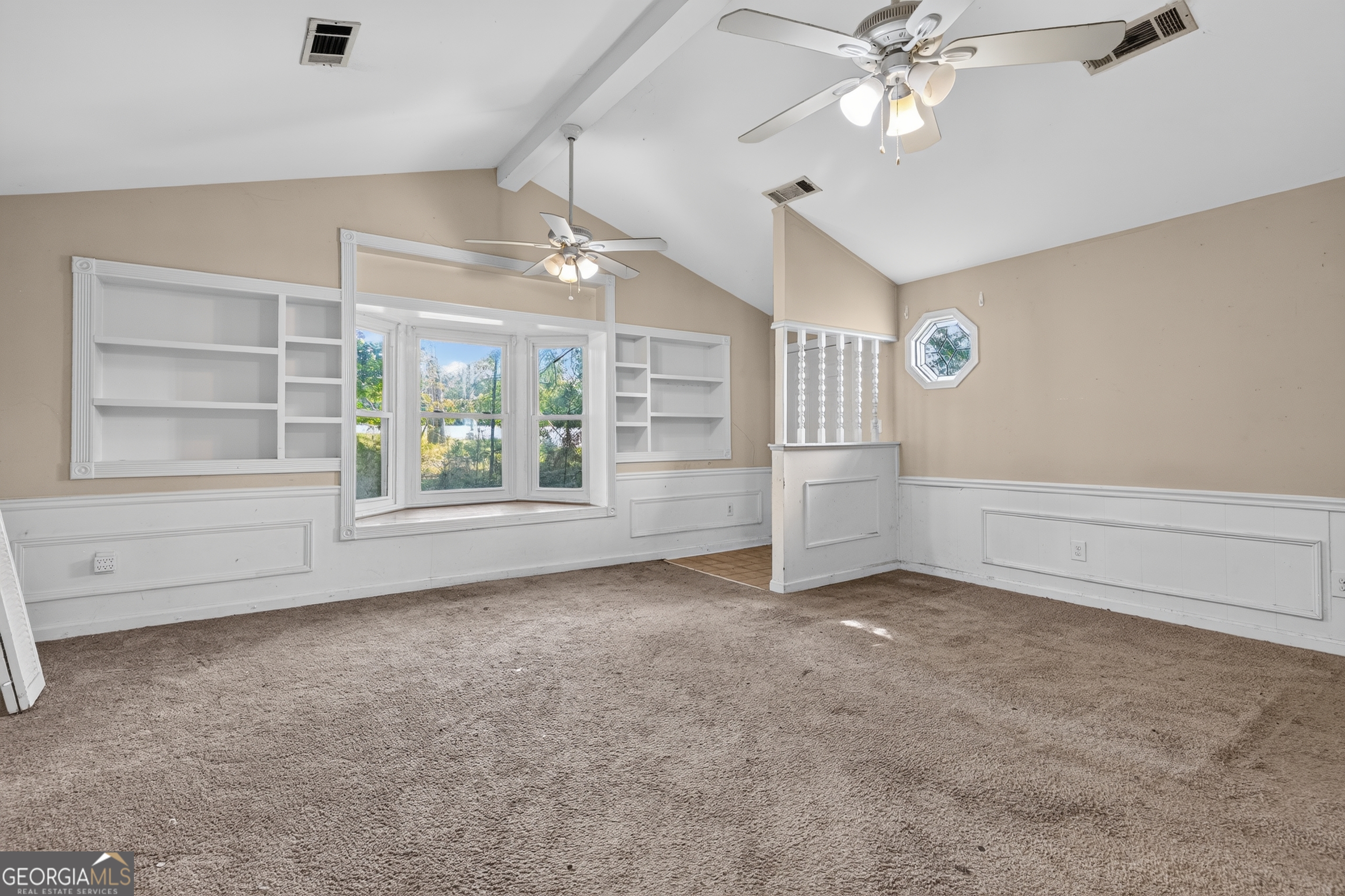 4550 E Paulding Drive Property Photo 19