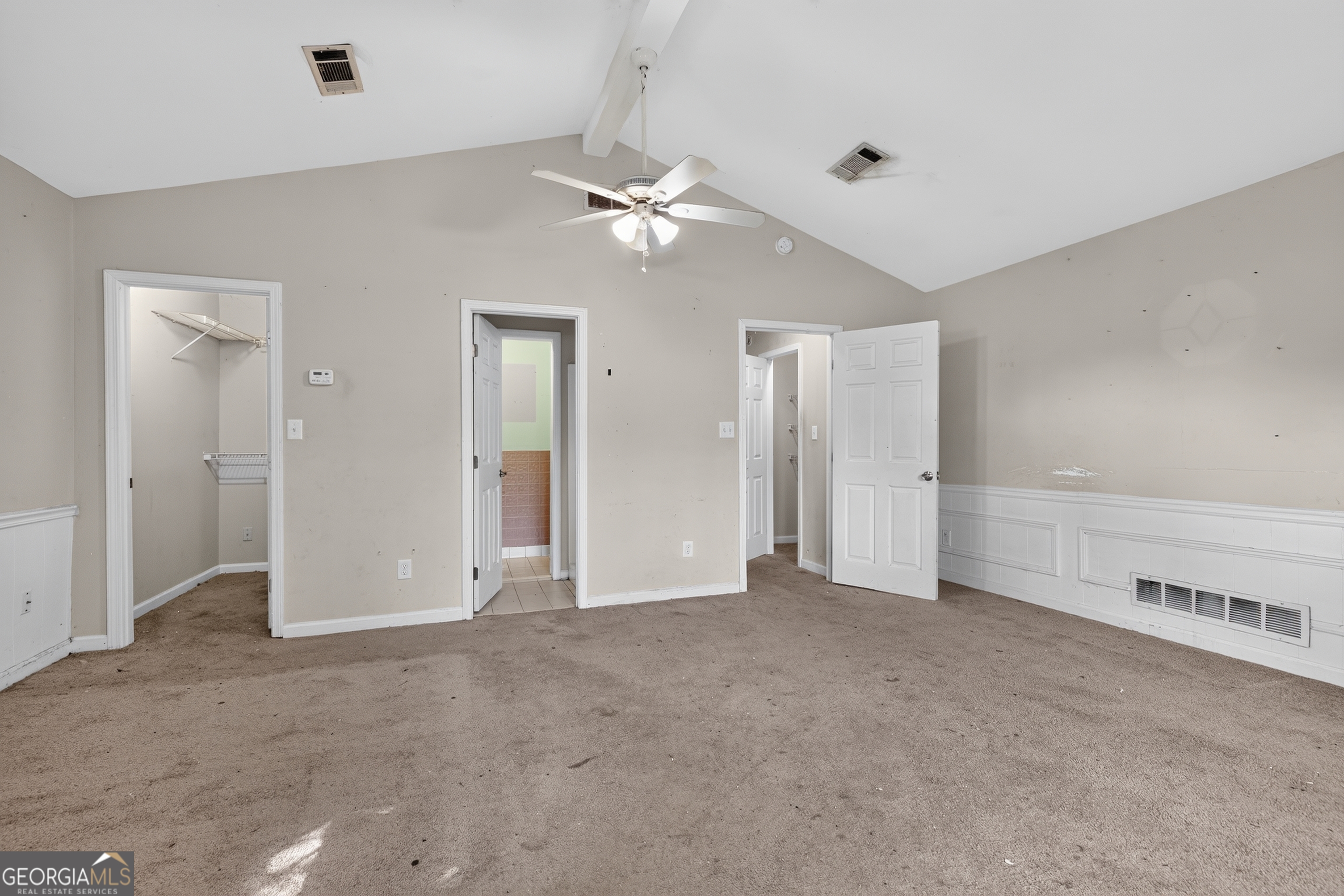 4550 E Paulding Drive Property Photo 20
