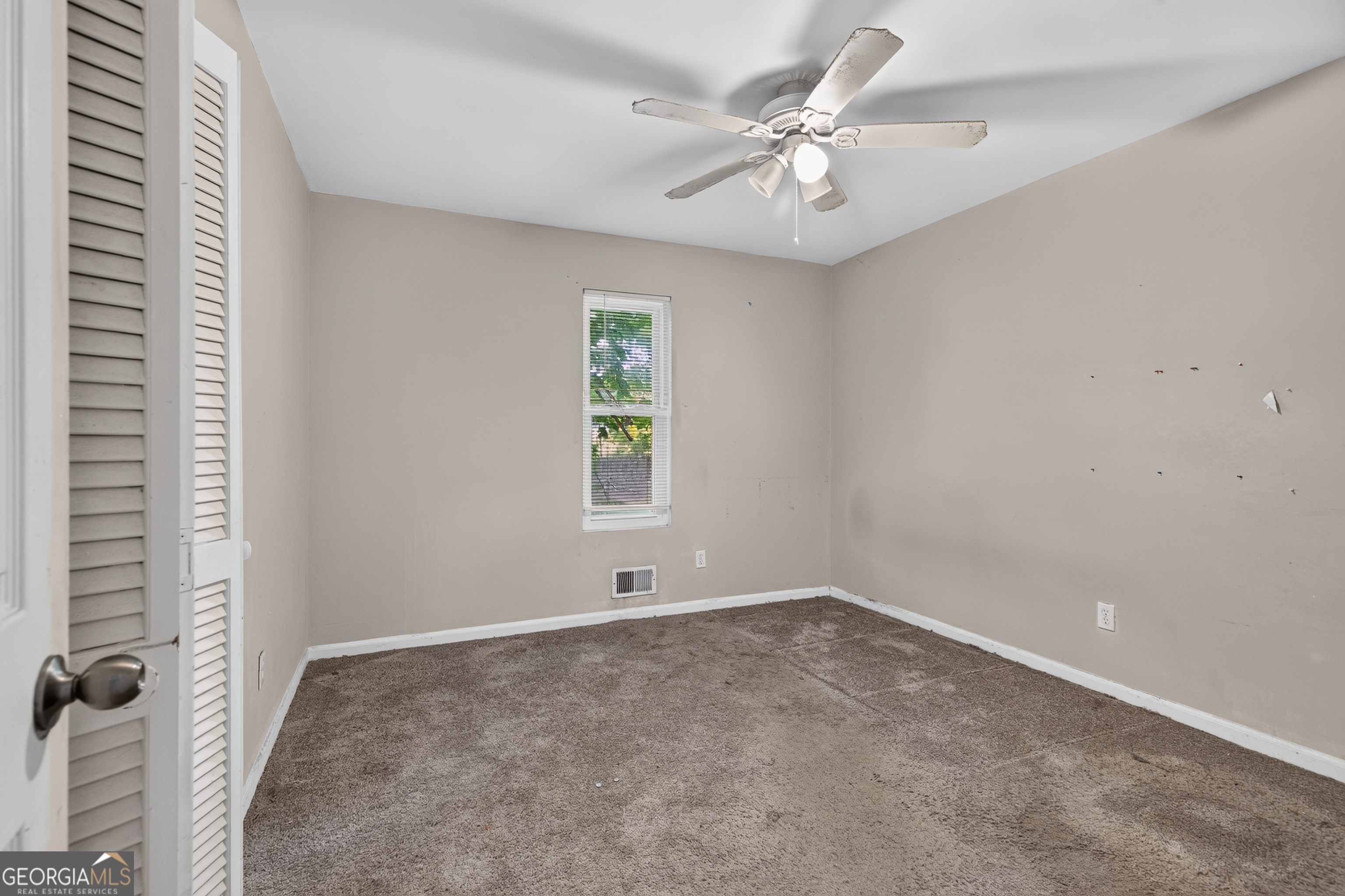 4550 E Paulding Drive Property Photo 21