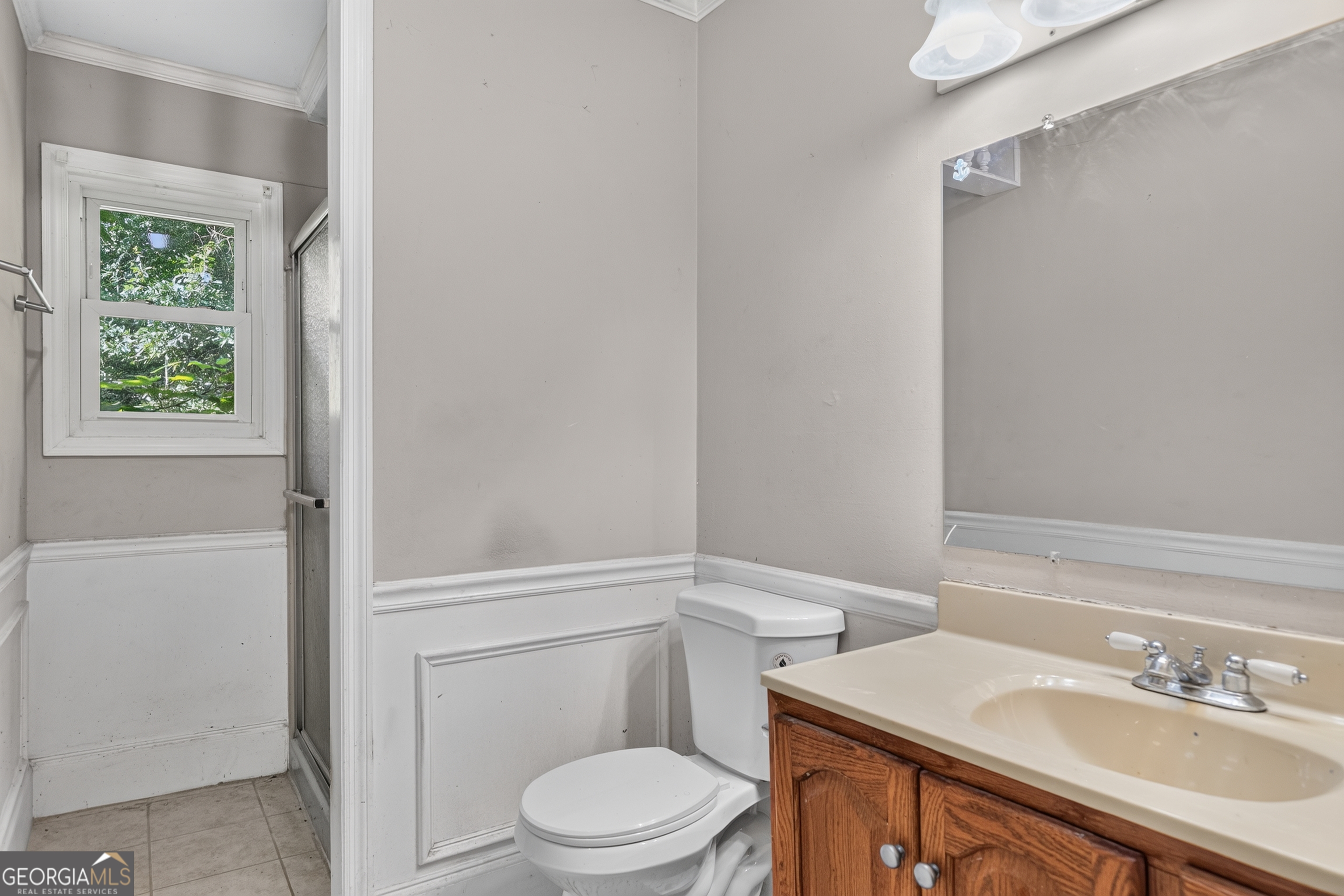 4550 E Paulding Drive Property Photo 22
