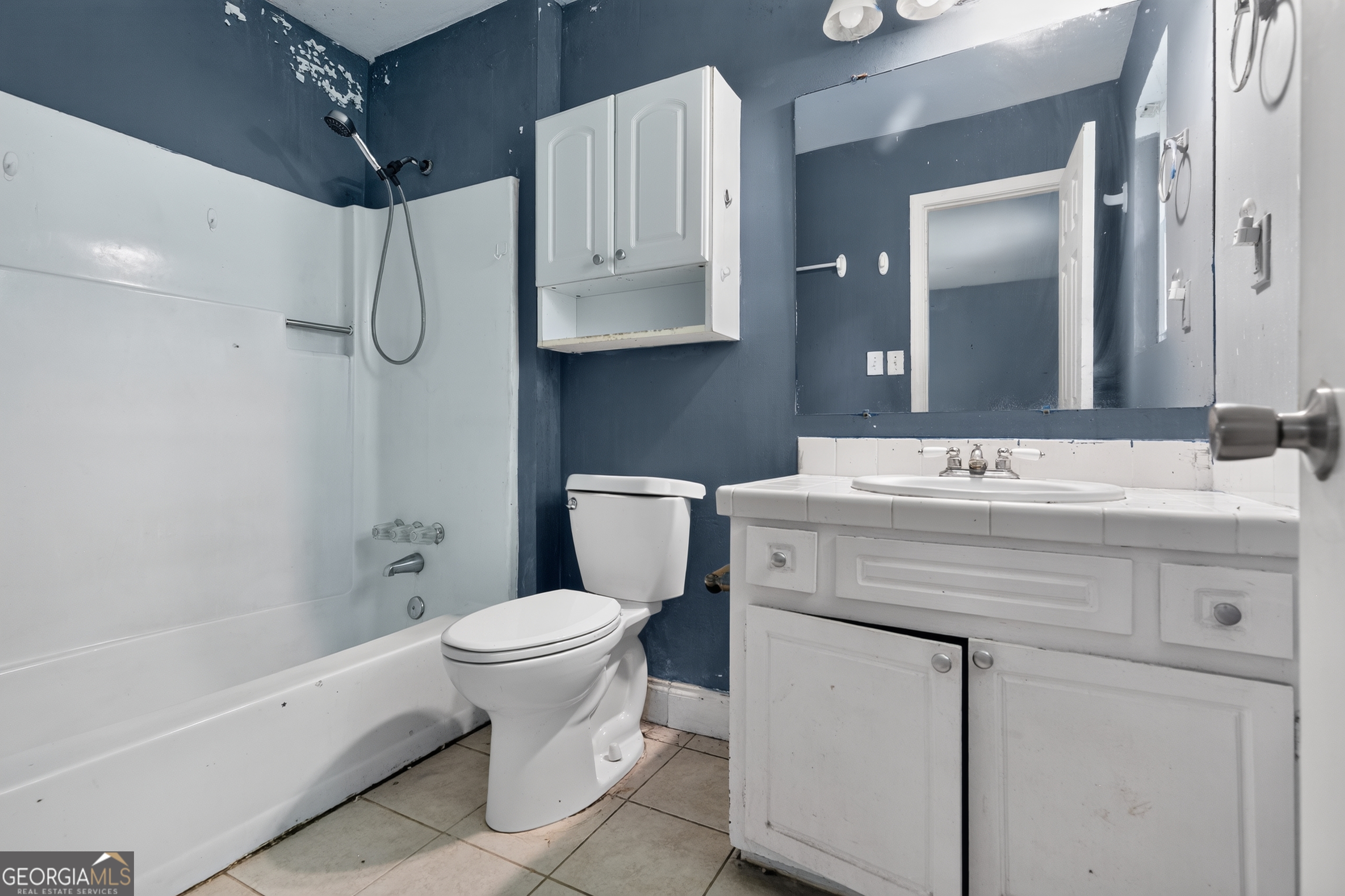 4550 E Paulding Drive Property Photo 24