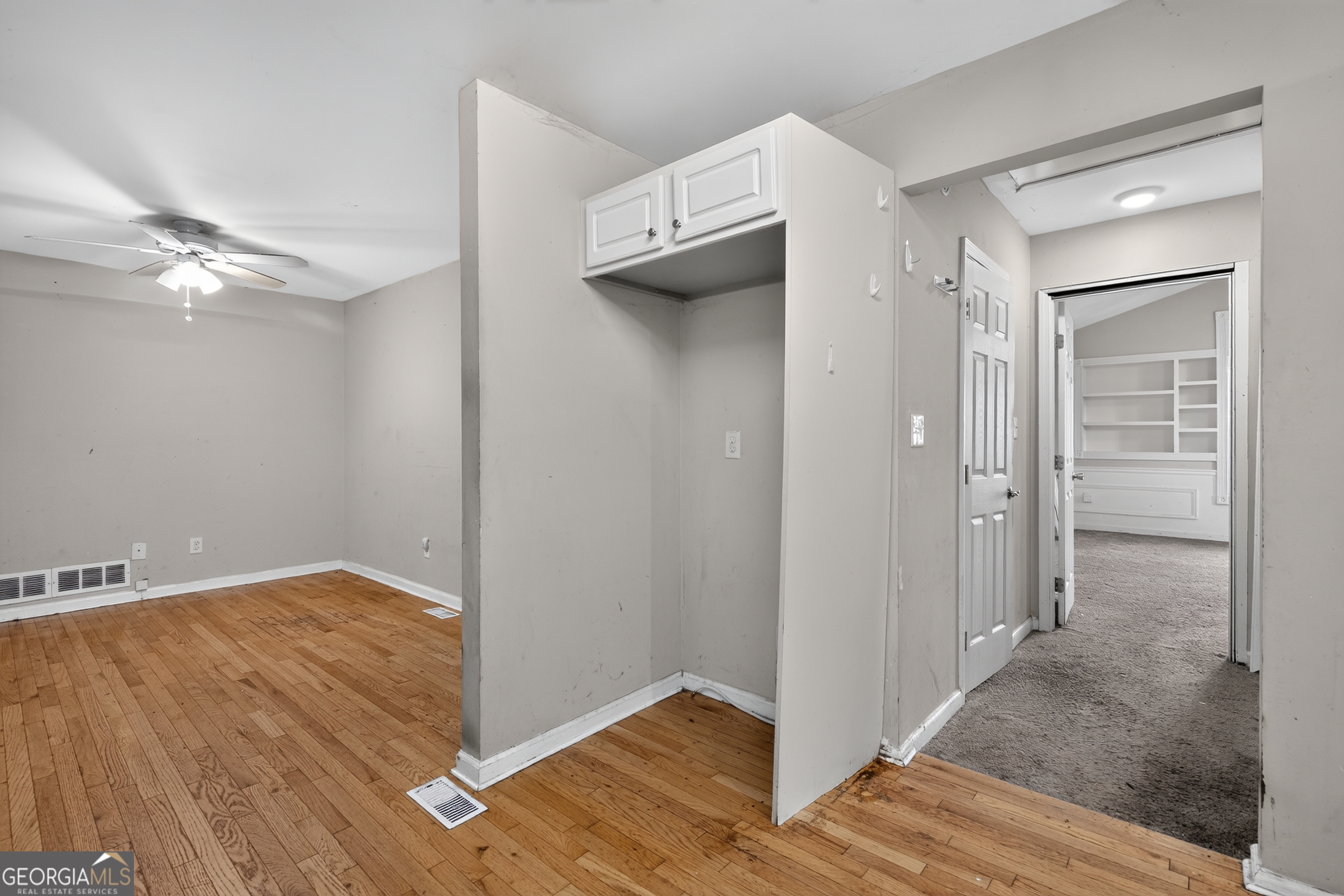 4550 E Paulding Drive Property Photo 25