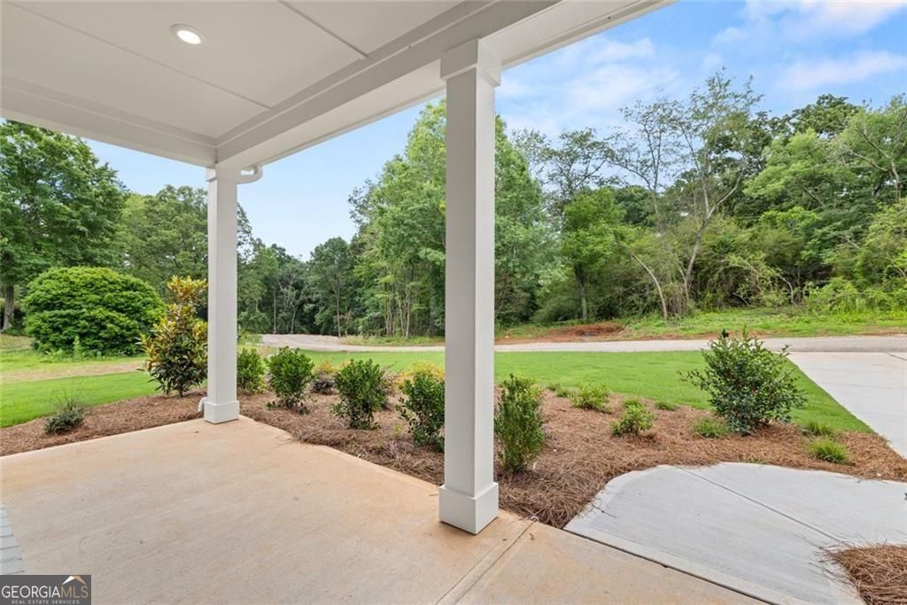 5155 Reece Run Property Photo 3