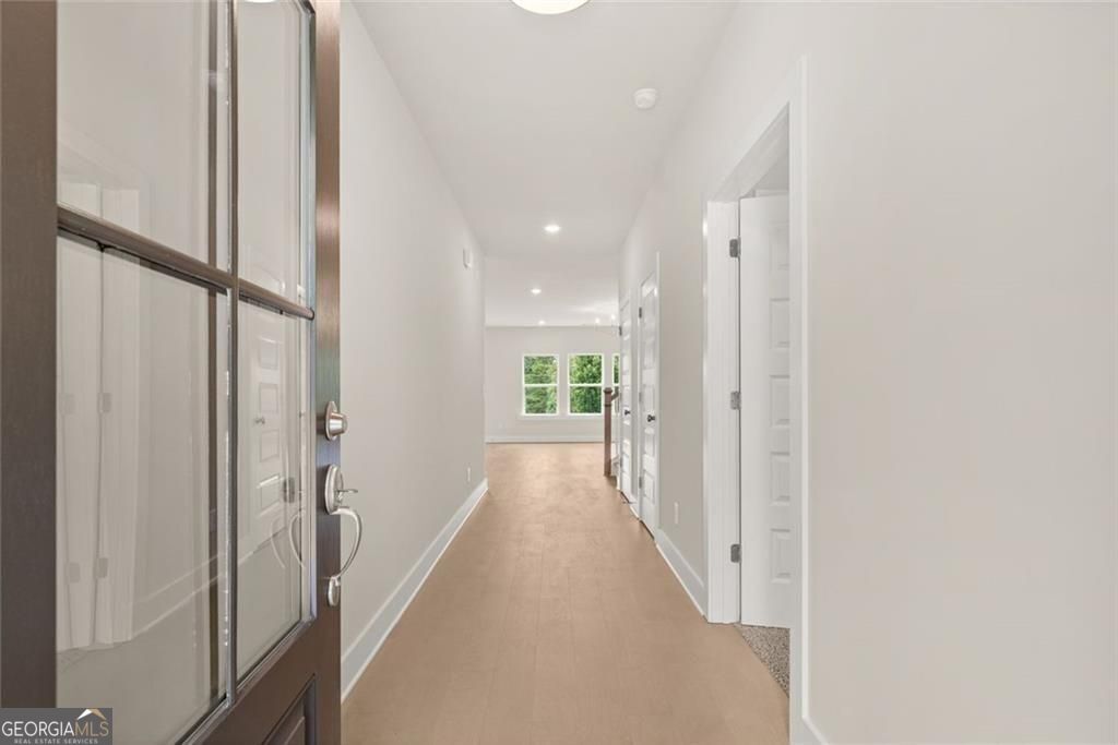 5155 Reece Run Property Photo 4