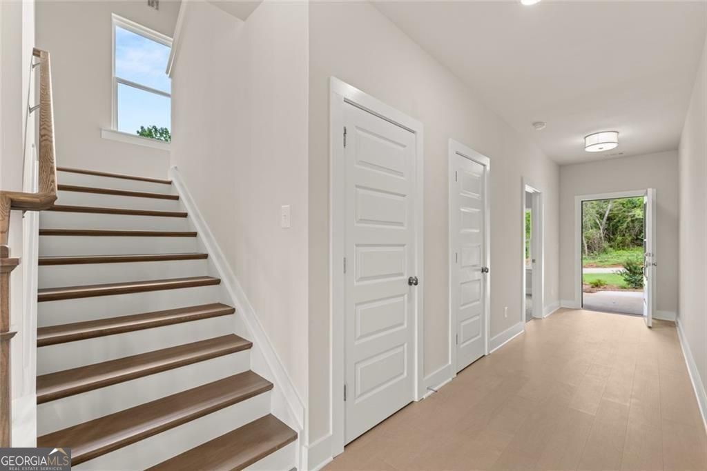 5155 Reece Run Property Photo 5