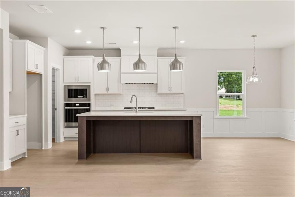 5155 Reece Run Property Photo 7