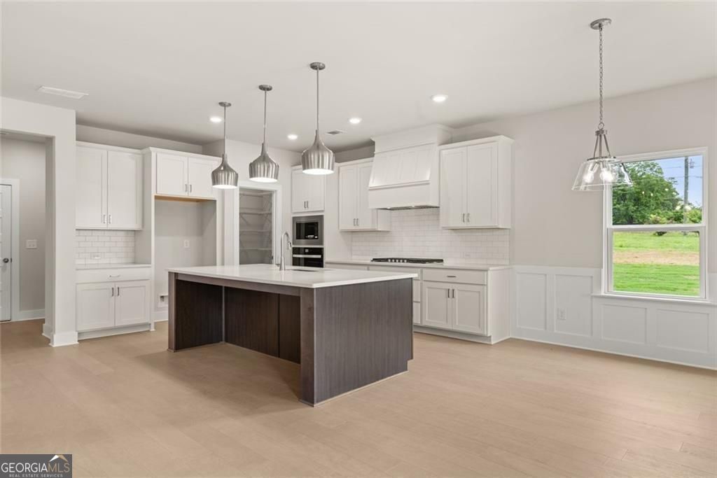 5155 Reece Run Property Photo 8
