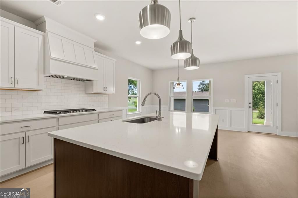 5155 Reece Run Property Photo 9