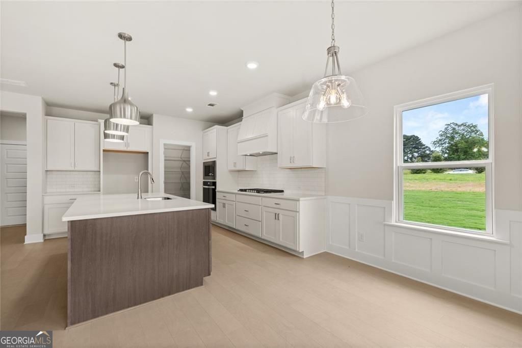 5155 Reece Run Property Photo 10