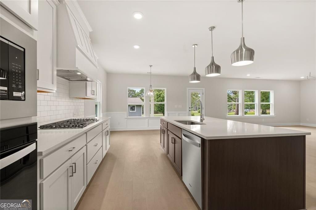 5155 Reece Run Property Photo 11