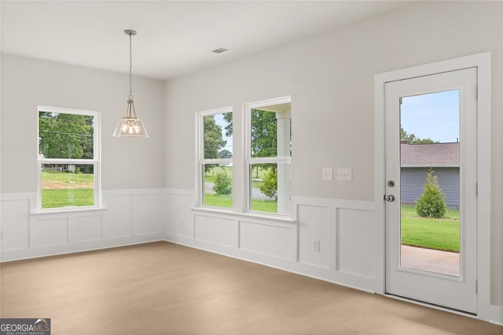 5155 Reece Run Property Photo 13
