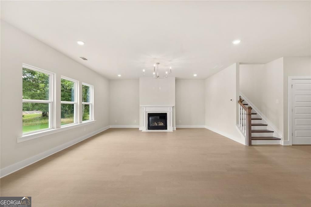 5155 Reece Run Property Photo 14