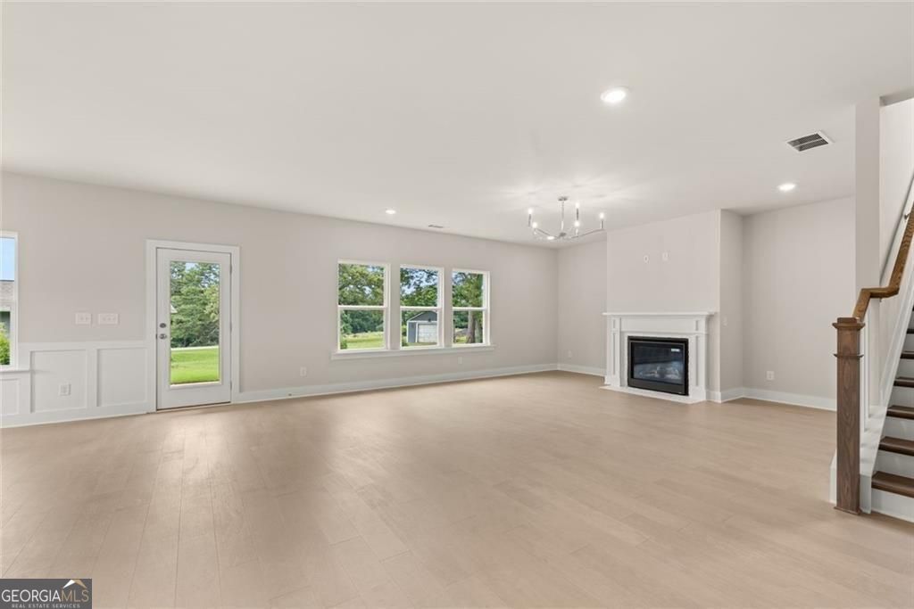 5155 Reece Run Property Photo 15