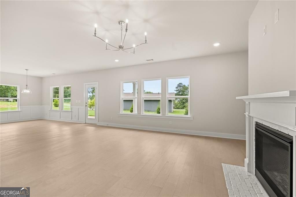 5155 Reece Run Property Photo 16