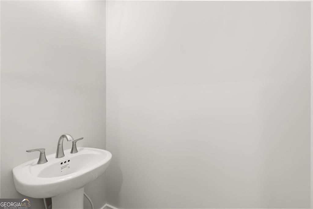 5155 Reece Run Property Photo 17
