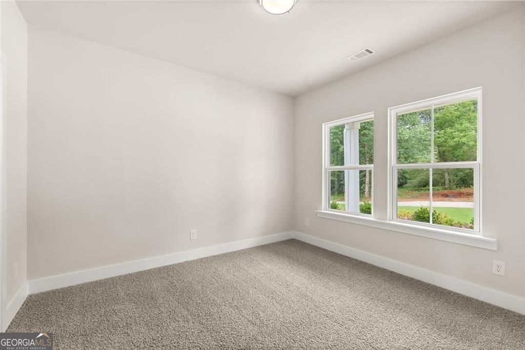 5155 Reece Run Property Photo 18
