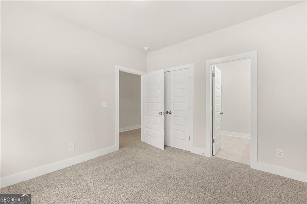 5155 Reece Run Property Photo 19