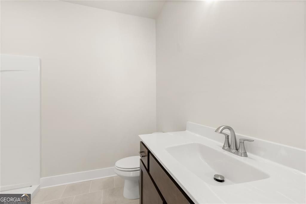 5155 Reece Run Property Photo 20