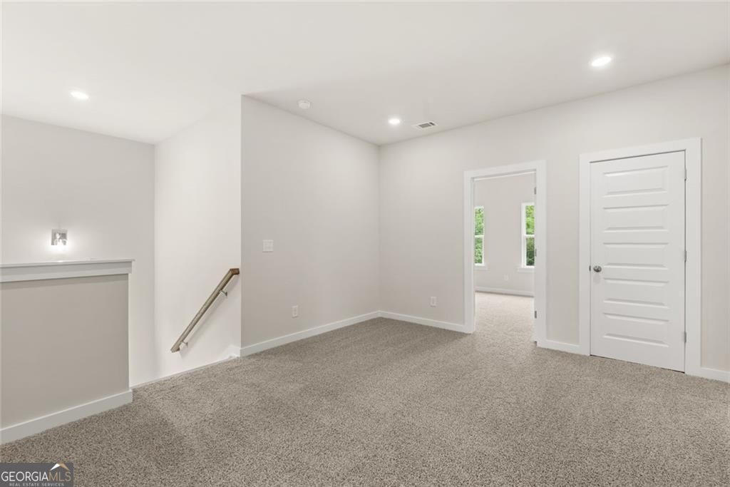 5155 Reece Run Property Photo 21