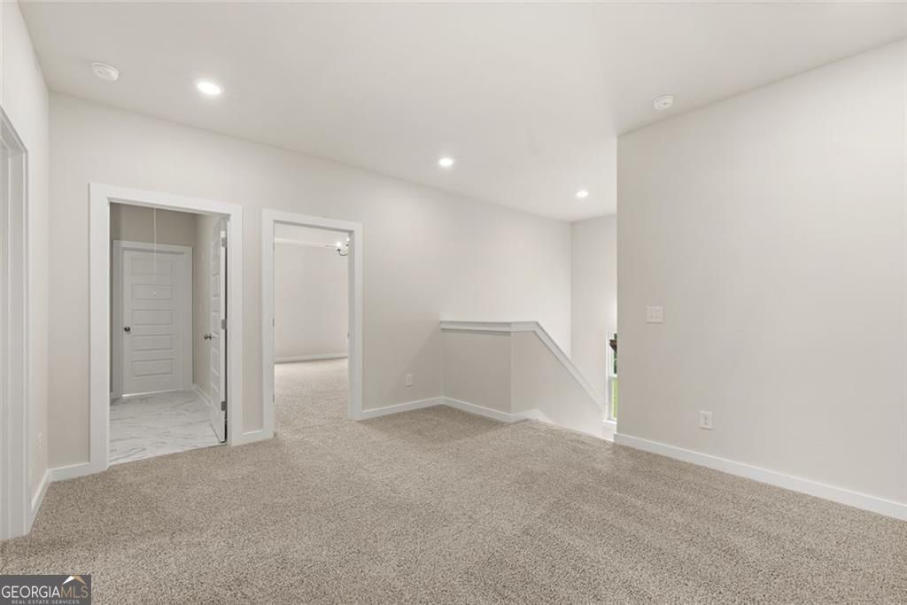 5155 Reece Run Property Photo 22