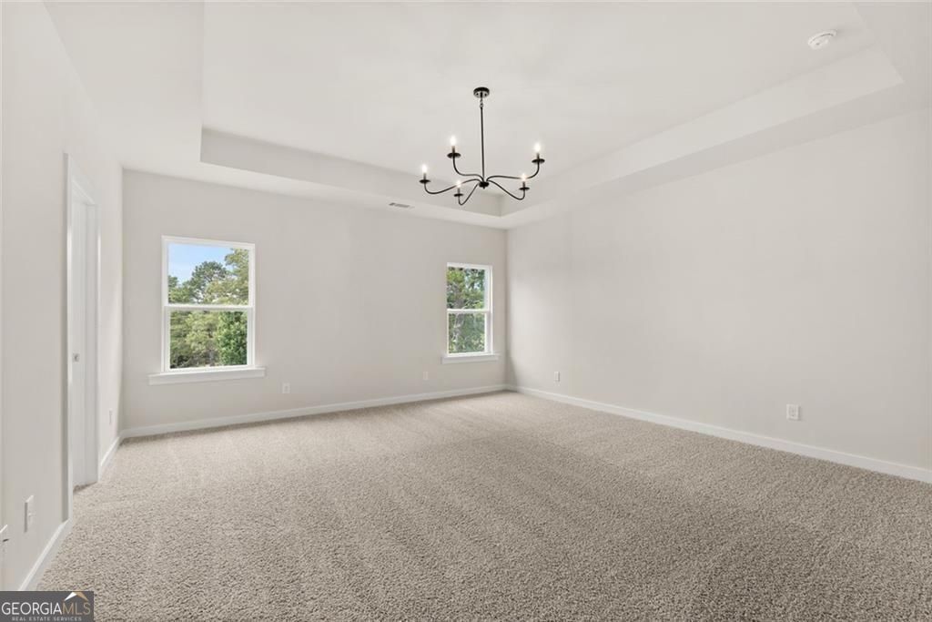 5155 Reece Run Property Photo 23