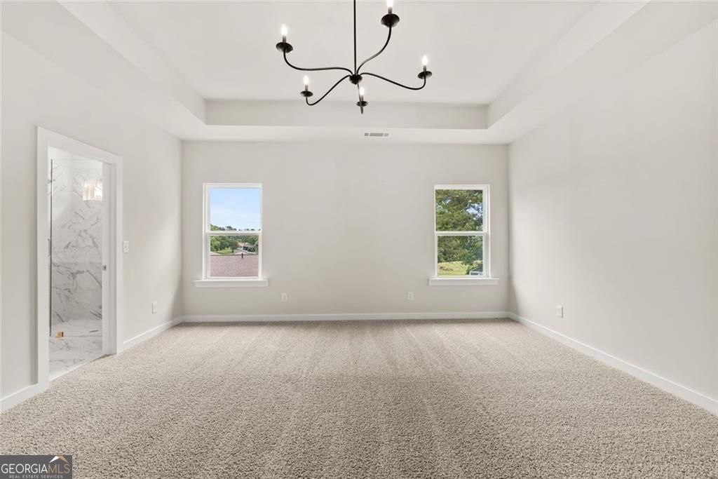 5155 Reece Run Property Photo 24