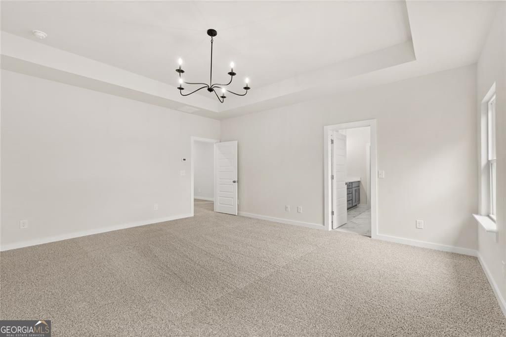 5155 Reece Run Property Photo 25