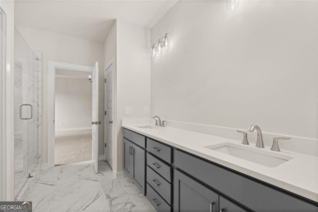 5155 Reece Run Property Photo 27