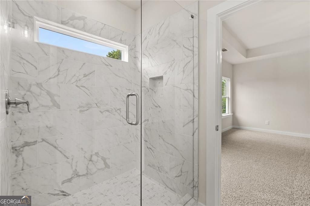 5155 Reece Run Property Photo 28