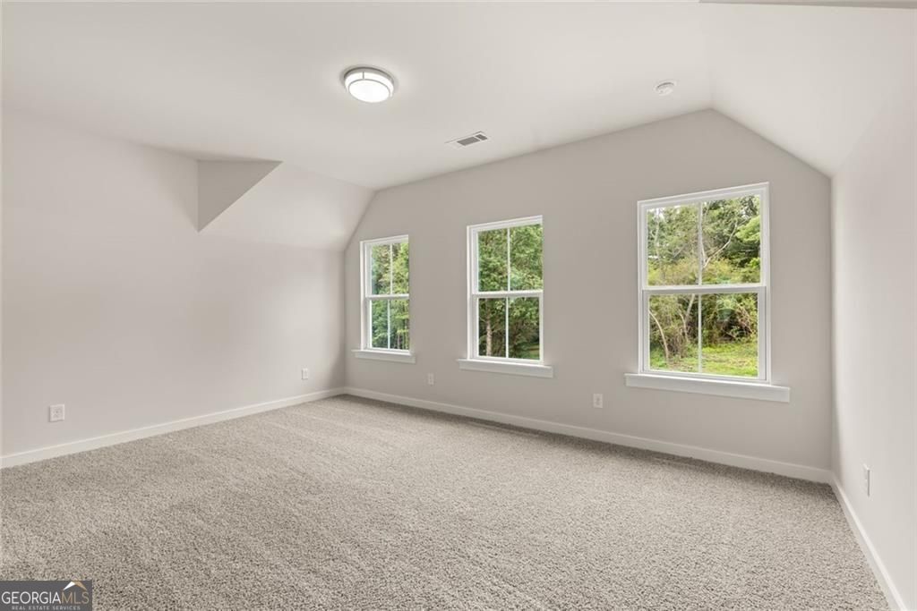 5155 Reece Run Property Photo 30