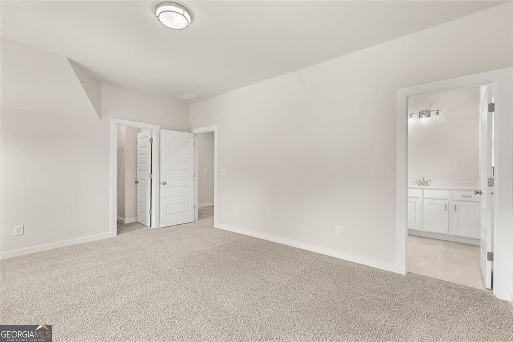 5155 Reece Run Property Photo 31