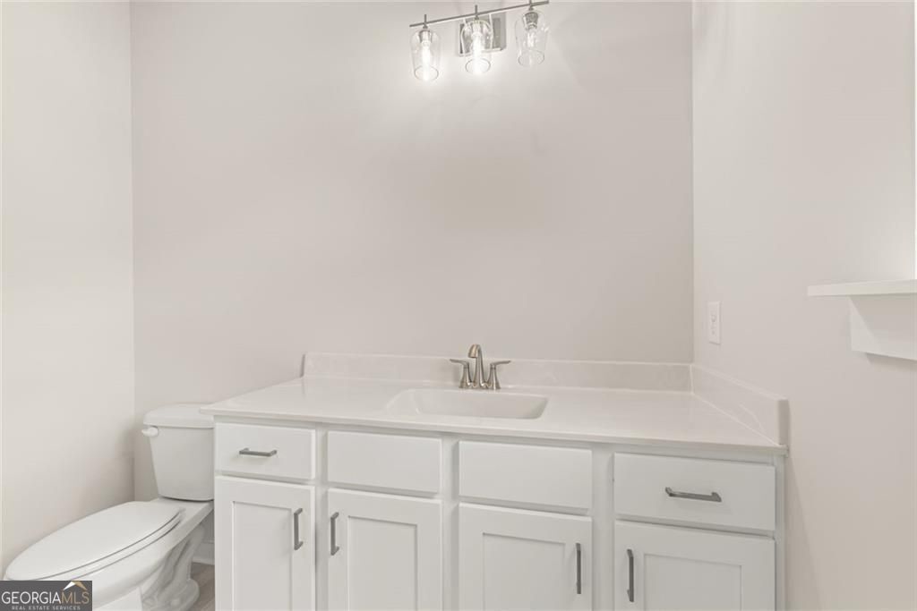 5155 Reece Run Property Photo 32