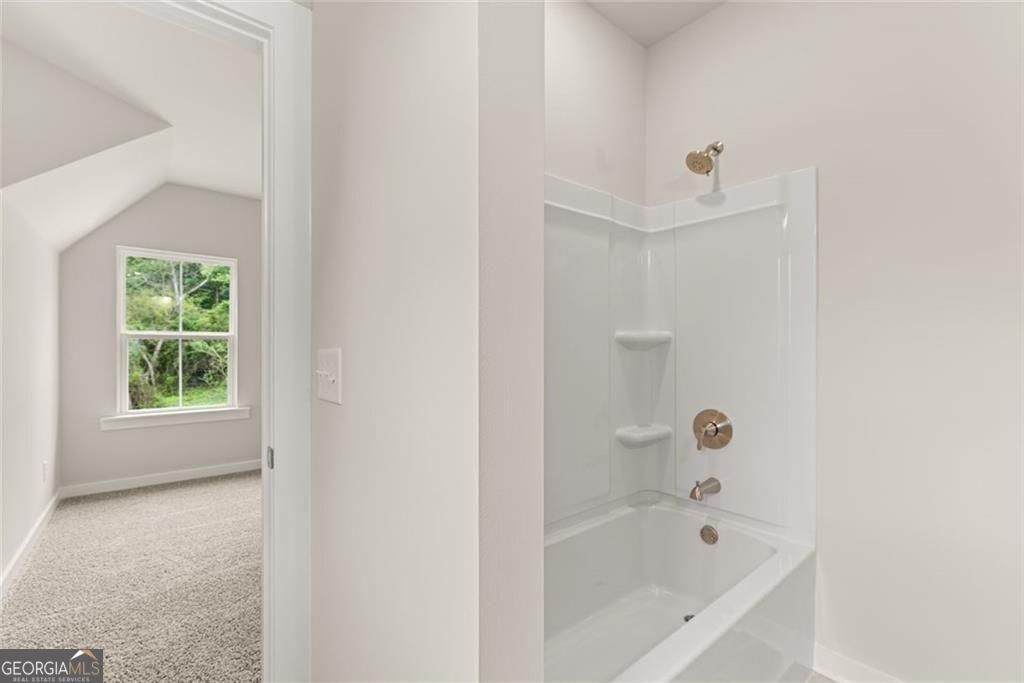 5155 Reece Run Property Photo 33