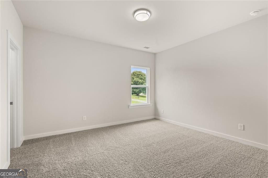 5155 Reece Run Property Photo 34