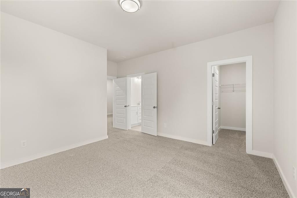 5155 Reece Run Property Photo 35
