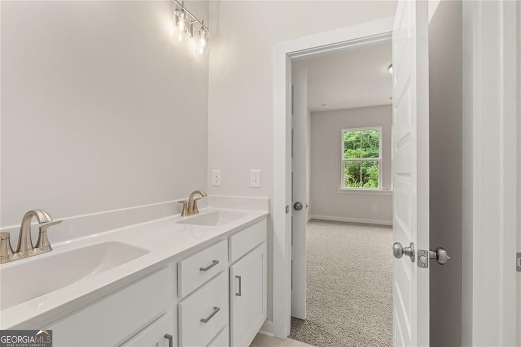 5155 Reece Run Property Photo 36