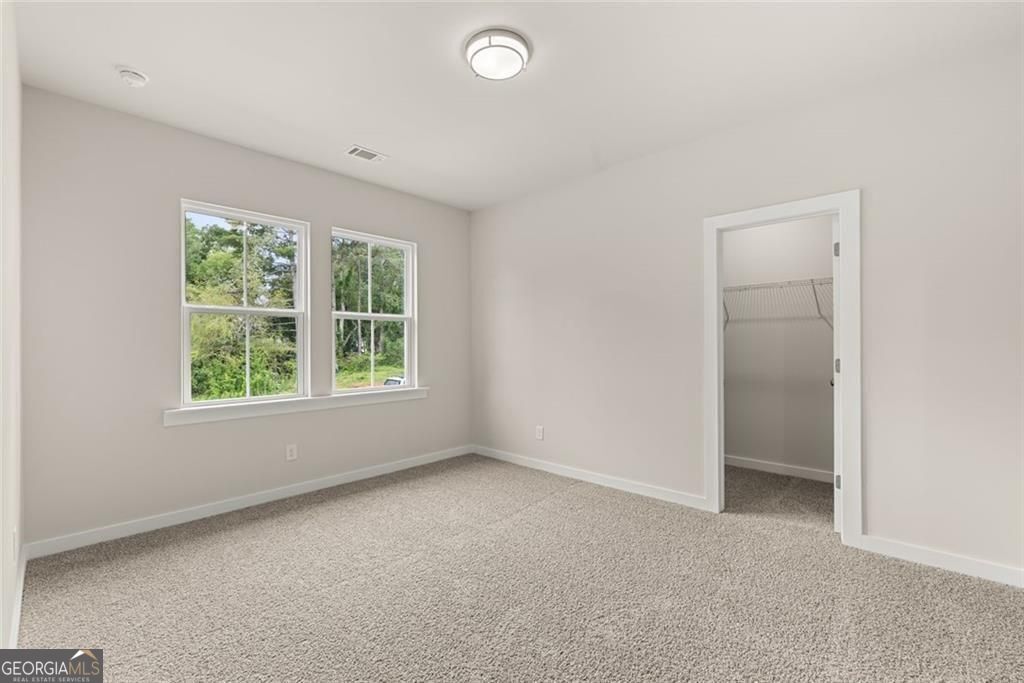5155 Reece Run Property Photo 37