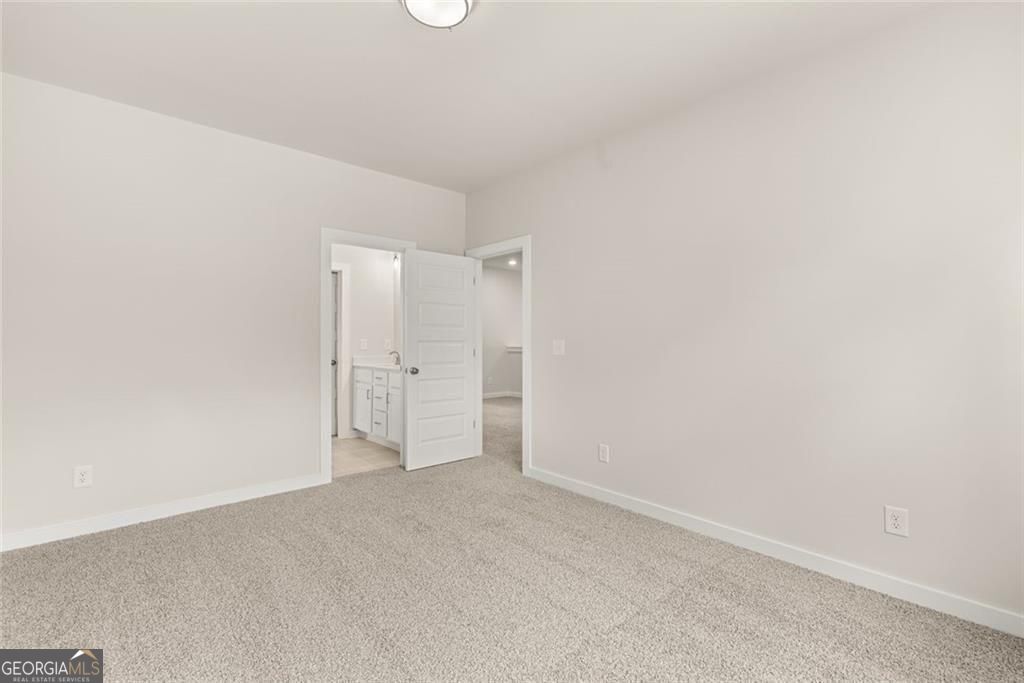 5155 Reece Run Property Photo 38